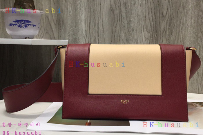 �ڹ̷��ޡ� ������ �����ӹ� C 3558410-15