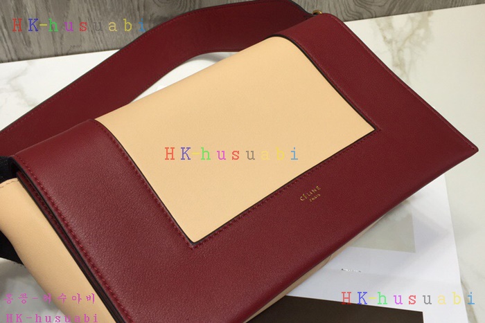 �ڹ̷��ޡ� ������ �����ӹ� C 3558410-15