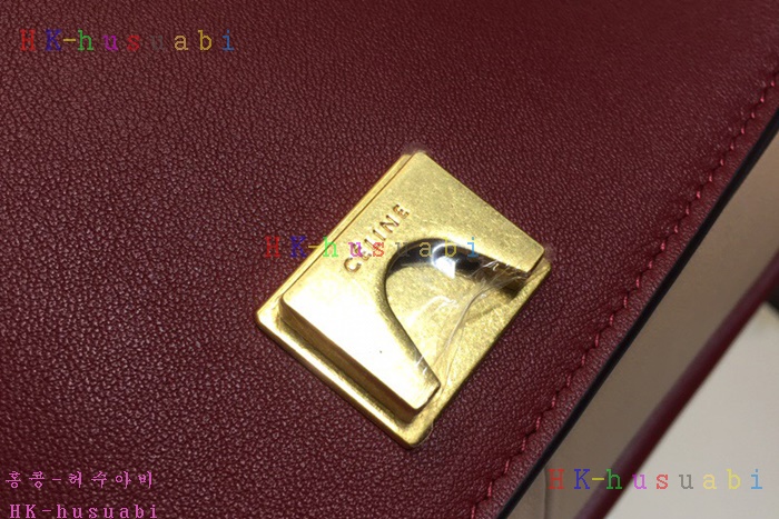 �ڹ̷��ޡ� ������ �����ӹ� C 3558410-15