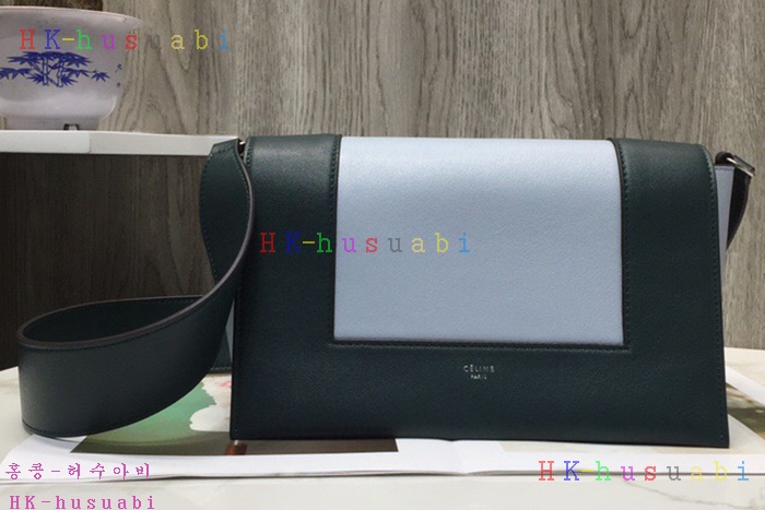 �ڹ̷��ޡ� ������ �����ӹ� C 3558410-7