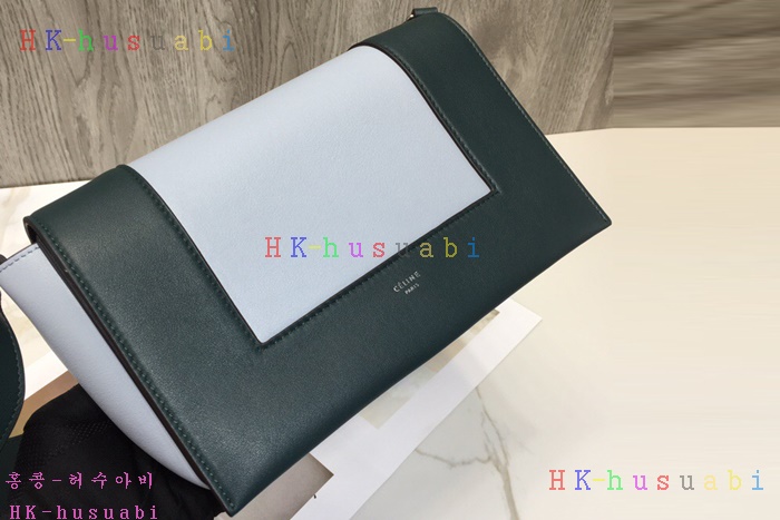 �ڹ̷��ޡ� ������ �����ӹ� C 3558410-7