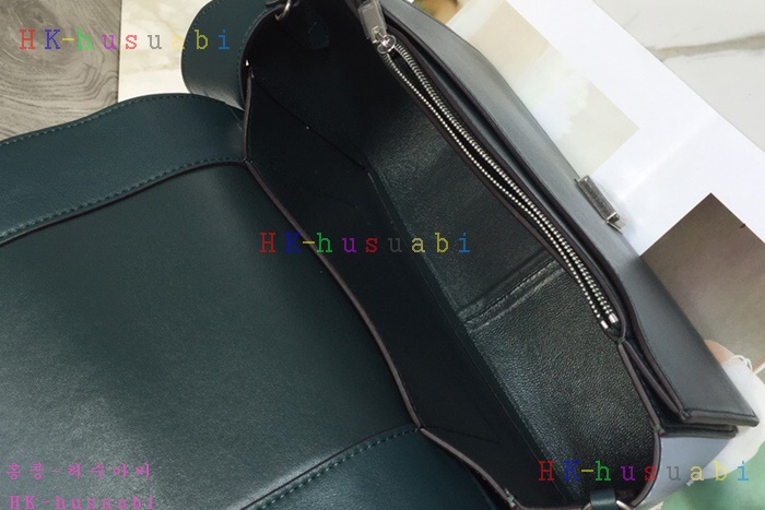 �ڹ̷��ޡ� ������ �����ӹ� C 3558410-7