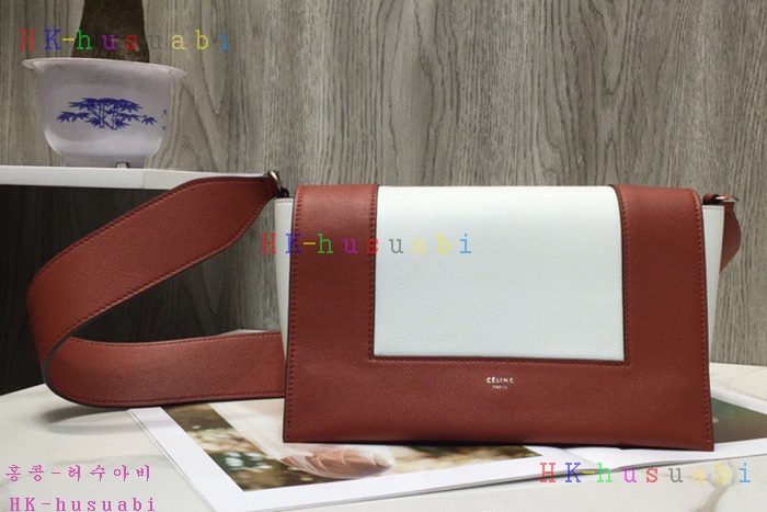 �ڹ̷��ޡ� ������ �����ӹ� C 3558410-8