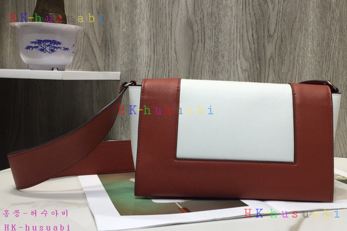 �ڹ̷��ޡ� ������ �����ӹ� C 3558410-8