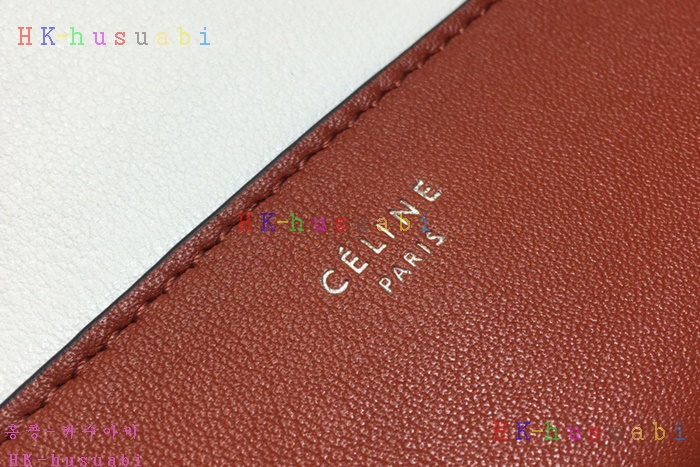 �ڹ̷��ޡ� ������ �����ӹ� C 3558410-8