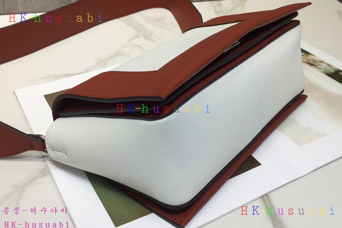 �ڹ̷��ޡ� ������ �����ӹ� C 3558410-8