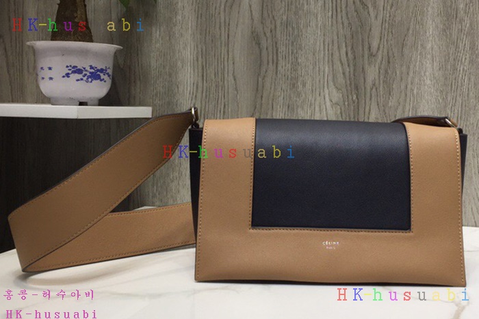 �ڹ̷��ޡ� ������ �����ӹ� C 3558410-9