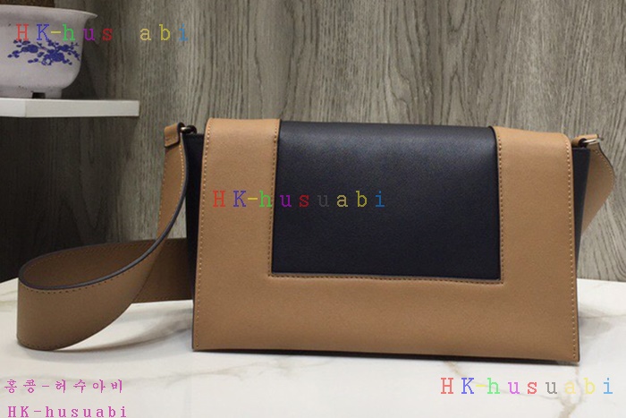 �ڹ̷��ޡ� ������ �����ӹ� C 3558410-9