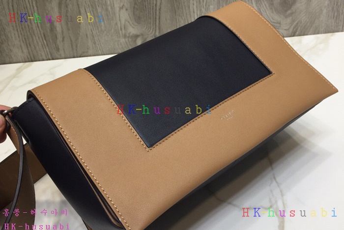 �ڹ̷��ޡ� ������ �����ӹ� C 3558410-9