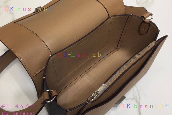 �ڹ̷��ޡ� ������ �����ӹ� C 3558410-9