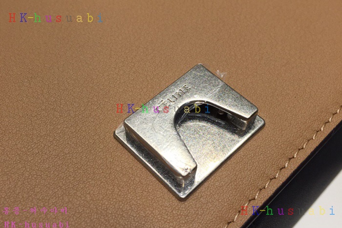 �ڹ̷��ޡ� ������ �����ӹ� C 3558410-9