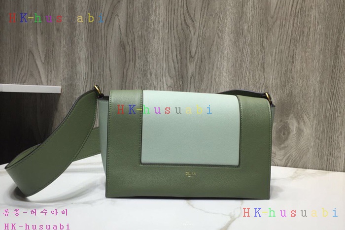 �ڹ̷��ޡ� ������ �����ӹ� C 3558410-10