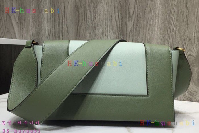 �ڹ̷��ޡ� ������ �����ӹ� C 3558410-10