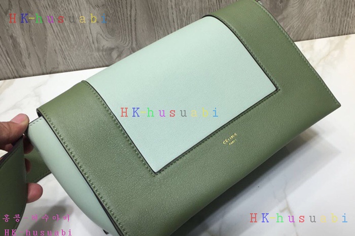 �ڹ̷��ޡ� ������ �����ӹ� C 3558410-10