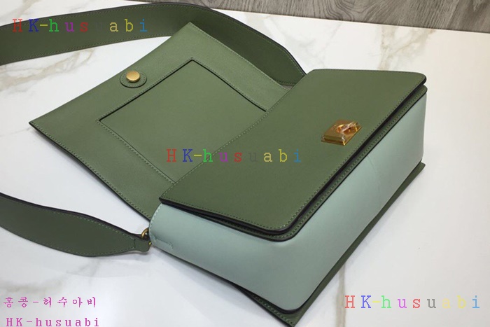 �ڹ̷��ޡ� ������ �����ӹ� C 3558410-10