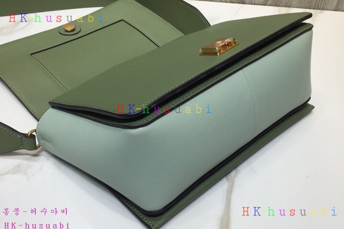 �ڹ̷��ޡ� ������ �����ӹ� C 3558410-10