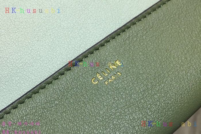 �ڹ̷��ޡ� ������ �����ӹ� C 3558410-10