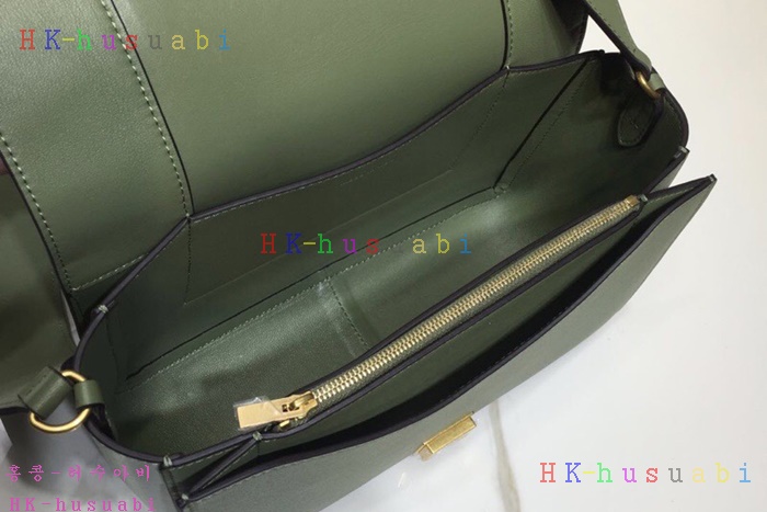 �ڹ̷��ޡ� ������ �����ӹ� C 3558410-10