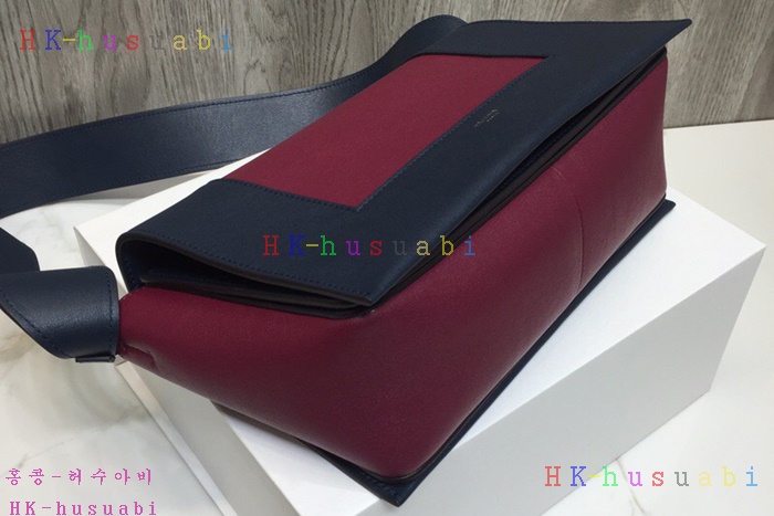 �ڹ̷��ޡ� ������ �����ӹ� C 3558410-4