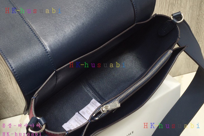 �ڹ̷��ޡ� ������ �����ӹ� C 3558410-4