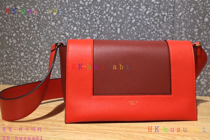 �ڹ̷��ޡ� ������ �����ӹ� C 3558410-6