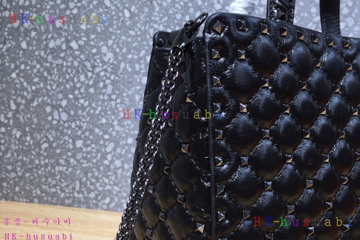 �ڹ̷��ޡ� �߷�Ƽ�� �����͵� ��Ʈ�� V 06650-4