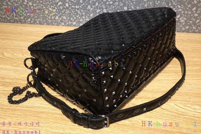 �ڹ̷��ޡ� �߷�Ƽ�� �����͵� ��Ʈ�� V 06650-4