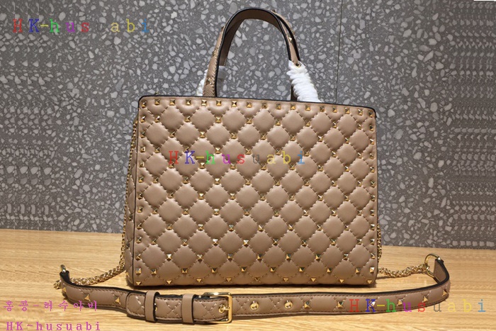 �ڹ̷��ޡ� �߷�Ƽ�� �����͵� ��Ʈ�� V 06650