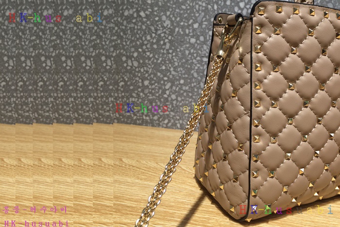 �ڹ̷��ޡ� �߷�Ƽ�� �����͵� ��Ʈ�� V 06650