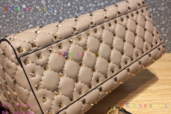 �ڹ̷��ޡ� �߷�Ƽ�� �����͵� ��Ʈ�� V 06650