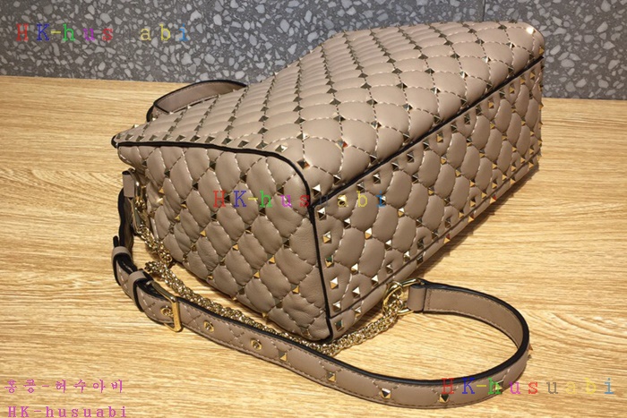 �ڹ̷��ޡ� �߷�Ƽ�� �����͵� ��Ʈ�� V 06650