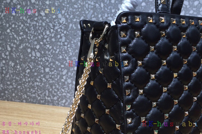 �ڹ̷��ޡ� �߷�Ƽ�� �����͵� ��Ʈ�� V 06650-2