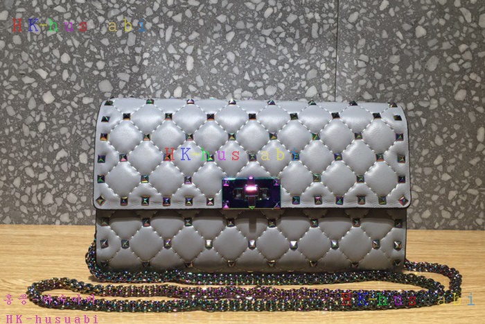 �ڹ̷��ޡ� �߷�Ƽ�� �����͵� ü�ι�  V 0137-7