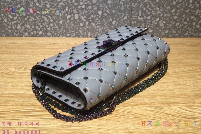 �ڹ̷��ޡ� �߷�Ƽ�� �����͵� ü�ι�  V 0137-7