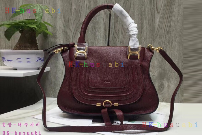 �ڹ̷��ޡ� ���ο� �������� CL 3s8699-6