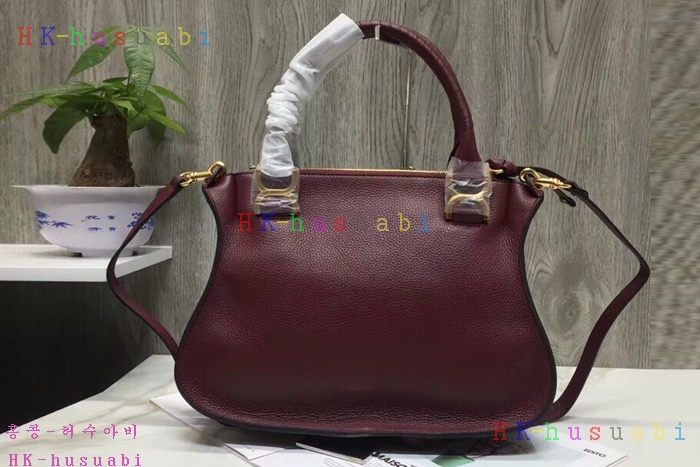 �ڹ̷��ޡ� ���ο� �������� CL 3s8699-6