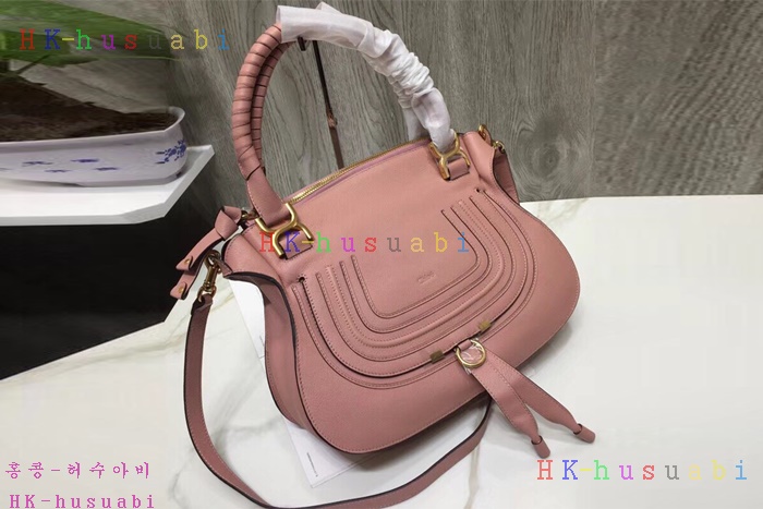 �ڹ̷��ޡ� ���ο� �������� CL 3s8699-3