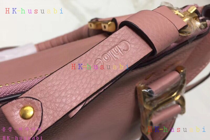 �ڹ̷��ޡ� ���ο� �������� CL 3s8699-3