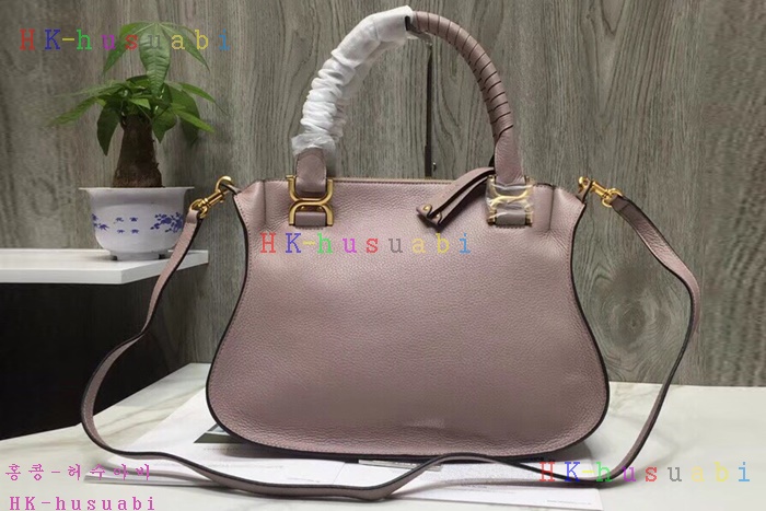 �ڹ̷��ޡ� ���ο� �������� CL 3s8699-4