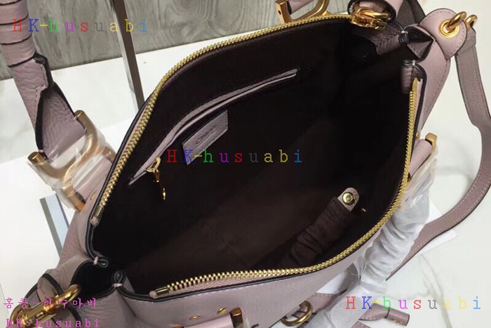 �ڹ̷��ޡ� ���ο� �������� CL 3s8699-4