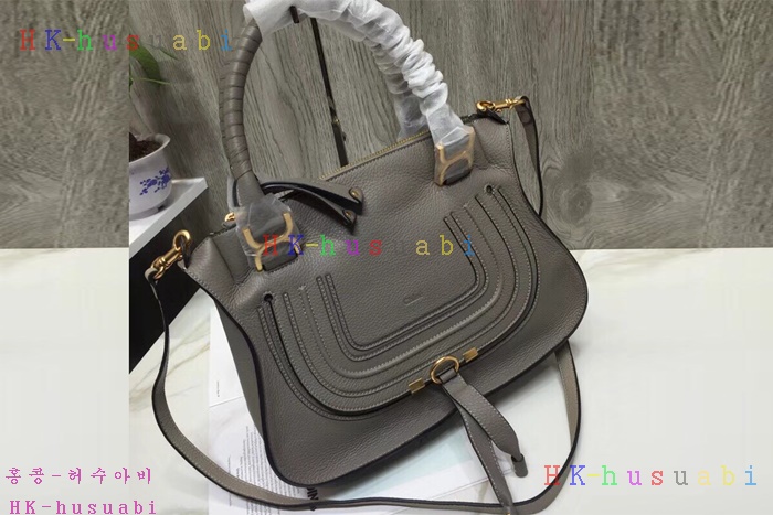 �ڹ̷��ޡ� ���ο� �������� CL 3s8699