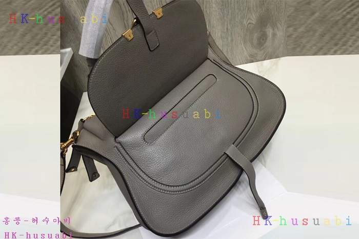 �ڹ̷��ޡ� ���ο� �������� CL 3s8699