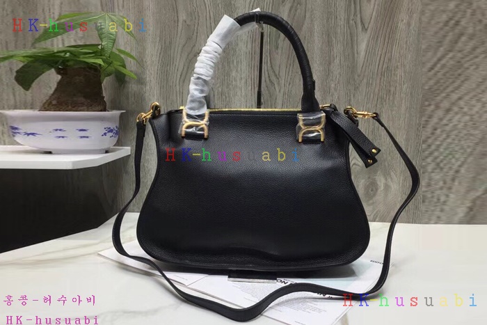 �ڹ̷��ޡ� ���ο� �������� CL 3s8699-2