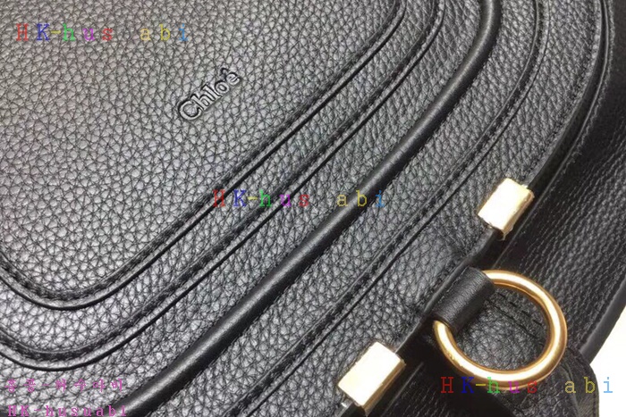 �ڹ̷��ޡ� ���ο� �������� CL 3s8699-2