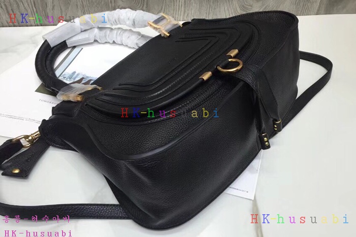 �ڹ̷��ޡ� ���ο� �������� CL 3s8699-2