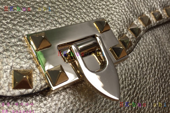 �ڹ̷��ޡ� �߷�Ƽ�� �����͵� ũ�ν��� V 0936B-4