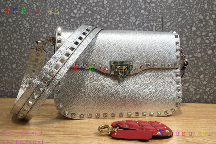 �ڹ̷��ޡ� �߷�Ƽ�� �����͵� ũ�ν��� V 0936B-5