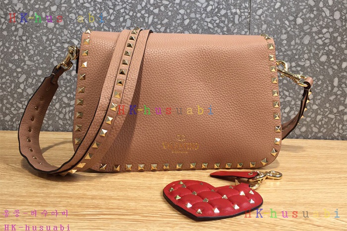 �ڹ̷��ޡ� �߷�Ƽ�� �����͵� ũ�ν��� V 0936B