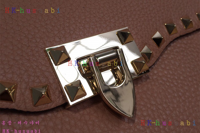 �ڹ̷��ޡ� �߷�Ƽ�� �����͵� ũ�ν��� V 0936B