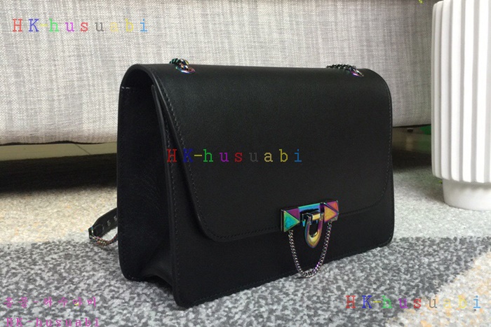 �ڹ̷��ޡ� �߷�Ƽ�� �����ٴ� ����� V 2048#